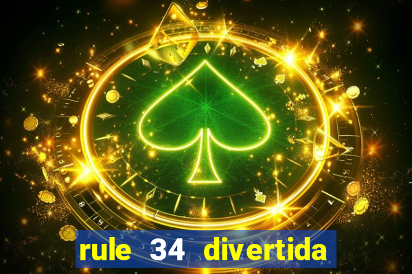 rule 34 divertida mente 2